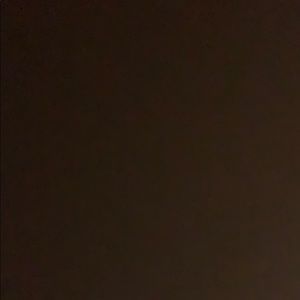 Meet your Posher, Kendall